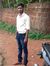 Nishad ...