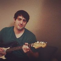 Nick Cannavino