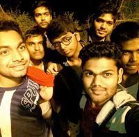 Y Aditya