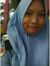 Zayyaan...