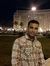 Ahmed A...