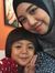 Huda Razak