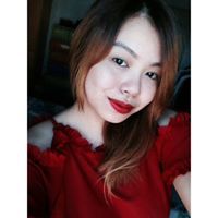 كريستين بلمونتي