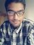 Mohamma...