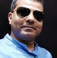 RAJNEESH KUMAR SINHA