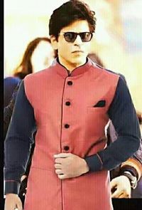 Ζυηιοπ δΗοαιβ