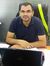 Eslam M...