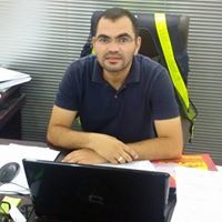 Eslam Mohamed