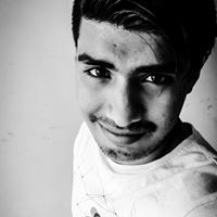 Krishan Vishwa