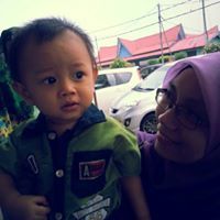Ct Ayesha
