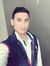 Rajan Raj