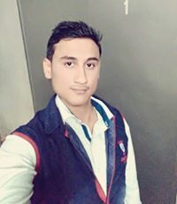 Rajan Raj