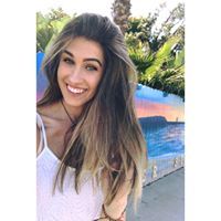 Jamie Sommer