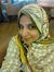 Mariam ...