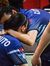 Alessia...