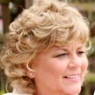 Caryn Rocque-Bockman