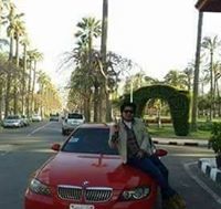 Mohammed Midoo