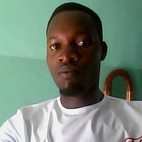 Davido Kiwia
