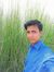 অরণ্যে ...