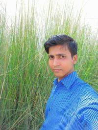 অরণ্যে রোদন