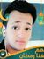 MohamEd...