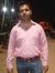 Gaurav ...