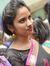 Apoorva...