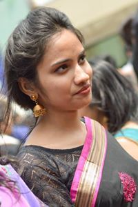 Apoorva Kamath