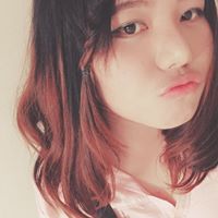 Pimwimon Suttitatipdee