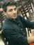 Shehroz...