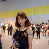 Chanitoon Hansuvanich