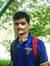 Ashish ...