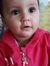 Mirwais...