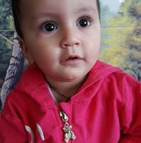 Mirwais Rahyab
