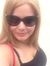 Reneta ...
