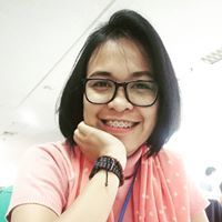 Anesa Akmal