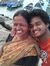 Arun Anand