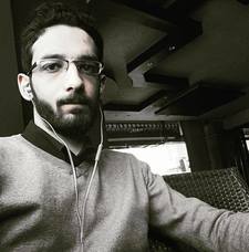 Khalid mostafa__