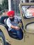 Inder S...