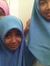 Nurul A...