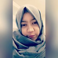 Delima Fauziah