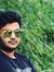Kumar Garg