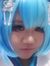 Mio Hou...