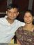 Sandeep...