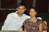 Sandeep Pathiwar