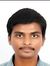 Karthic...