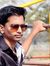 Suyash ...