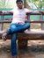 Prabir ...