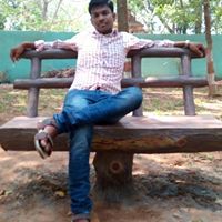 Prabir Sahu
