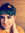 Ailbhe | 8 comments